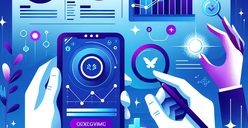 销售预测总不准？ERP 系统该如何提高准确性